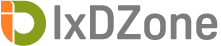 ai.ixdzone.com